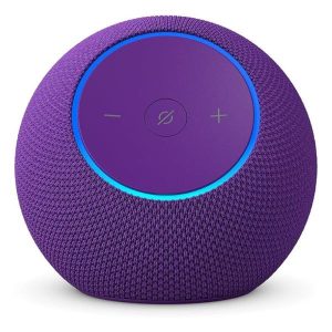 Amazon Echo Dot Max