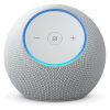 Amazon Echo Dot Max