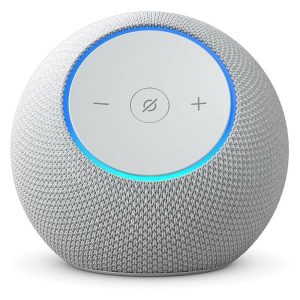 Amazon Echo Dot Max