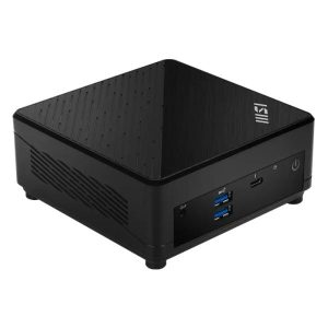 mini pc msi cubi 5