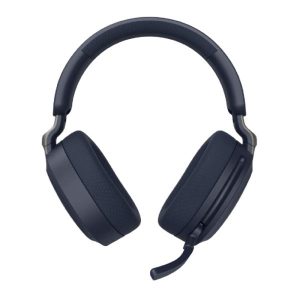 headset gaming MSI maestro 500 wireless