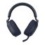 headset gaming MSI maestro 500 wireless