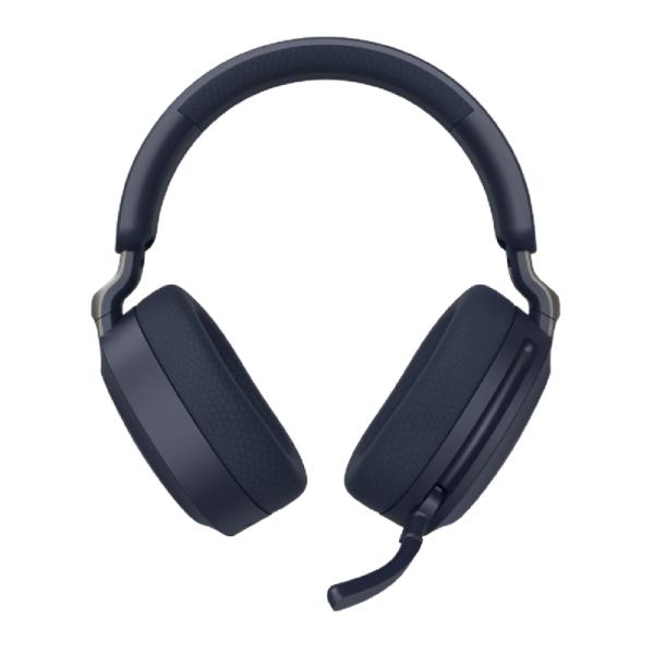 Headset Gaming MSI Maestro 500 Wireless 2.4GHz