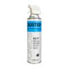 aire comprimido ionics duster