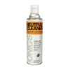 espuma limpiadora ionics neutral