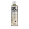 grasa blanca ionics free