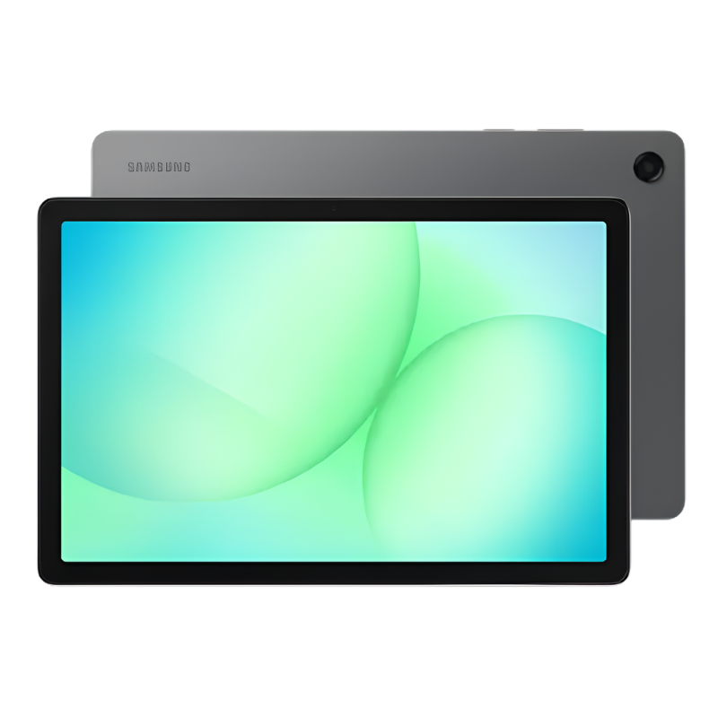 Samsung Galaxy Tab A11+ 11″ 128GB Wi-Fi Gris