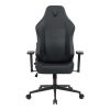 silla gaming formula v line