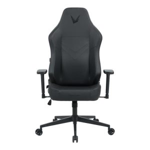 silla gaming formula v line