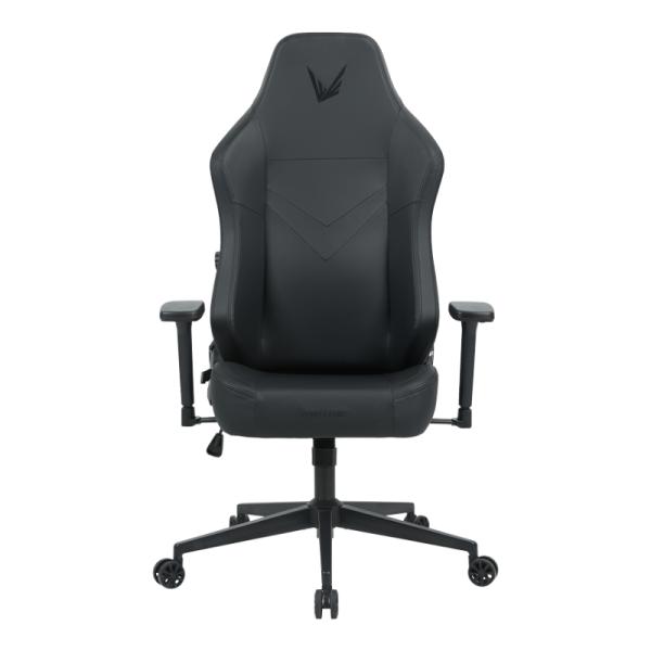 Silla Gaming Formula V Line Nova PawPu Ergonómica
