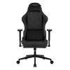 silla gaming formula v line