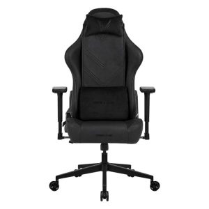 silla gaming formula v line