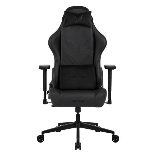 Silla Gaming Formula V Line Duo Air 1 Cuero Sintético