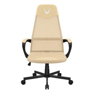 silla ergo formula v line