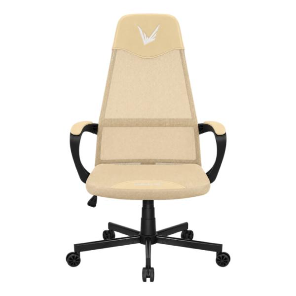 Silla Ergo Formula V Line Ergolux 1 Mesh