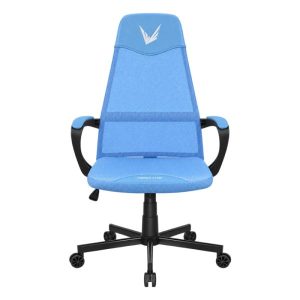 silla ergo formula v line