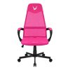 silla ergo formula v line