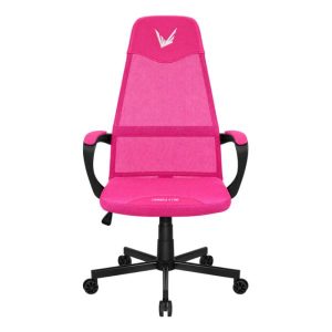silla ergo formula v line