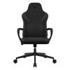 silla gaming formula v line