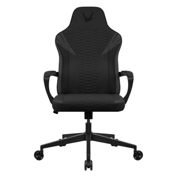 SILLA GAMING FORMULA V LINE VC2 LITE FABRIC 4711401665052