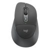 mouse logitech m850