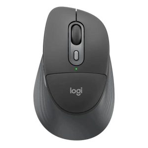 mouse logitech m850