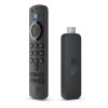 Fire TV Stick 4K