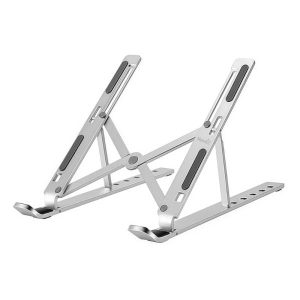 soporte para laptop stand