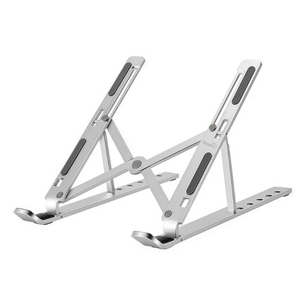 Soporte para Laptop Stand Nova 7 Niveles Ajustables