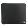 mouse pad nova