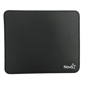 mouse pad nova