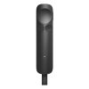 puntero inalambrico logitech spotlight