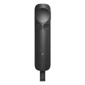 puntero inalambrico logitech spotlight