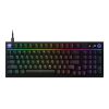 teclado gaming rgb logitech
