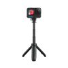 GoPro Shorty,mini palo selfie,palo tripode,GoPro accesorios,tripode compacto,palo extensible