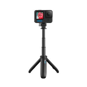 GoPro Shorty,mini palo selfie,palo tripode,GoPro accesorios,tripode compacto,palo extensible