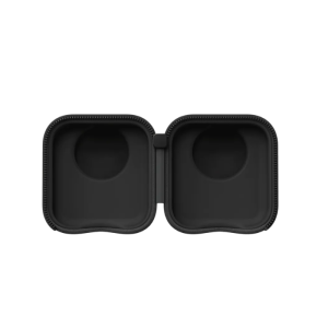 funda gopro max 2,protector max 2,estuche gopro max 2,funda protectora 360,accesorios gopro max 2