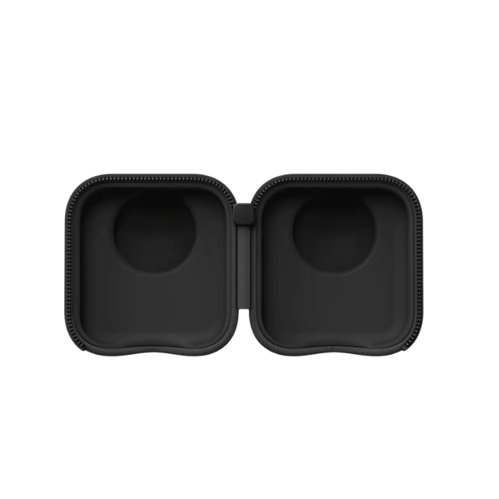 GoPro Funda Protectora MAX 2 – Estuche Oficial