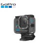 carcasa protectora GoPro, housing HERO 12, carcasa HERO 13, buceo profundo, accesorios GoPro submarinos