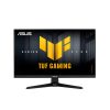monitor gaming asus tuf gaming
