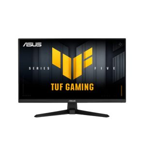 monitor gaming asus tuf gaming