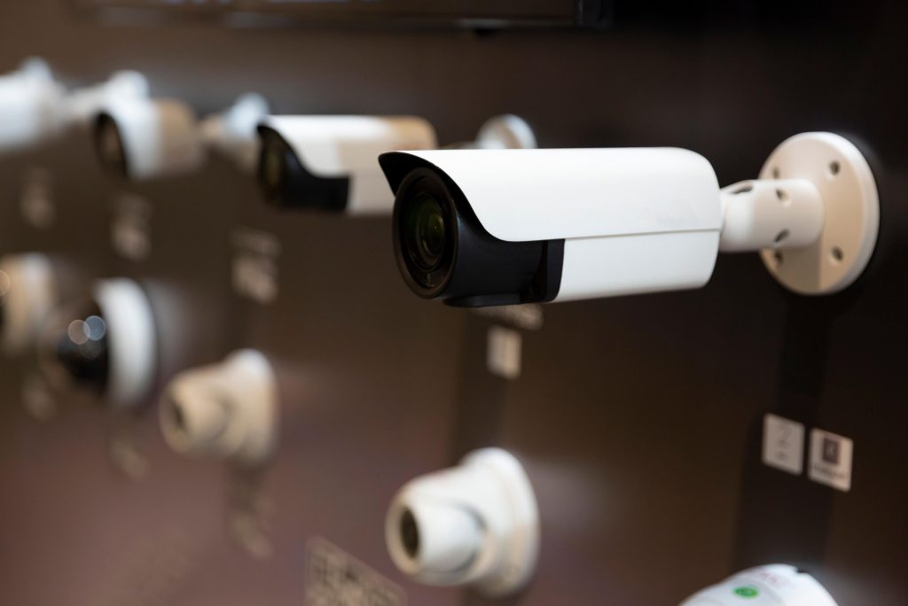 Guía de Cámaras de Seguridad en Costa Rica: Qué Comprar Según Tu Caso