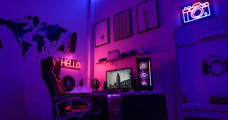 PC Gaming Costa Rica: Cómo Armar Tu Setup en 2026