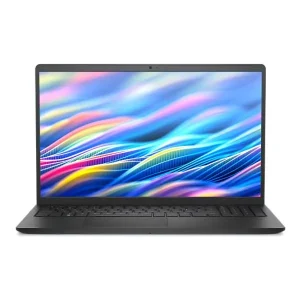 laptop dell 15.6 pulg