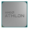 procesador AMD Athlon 3000G