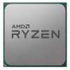 Procesador AMD Ryzen 3 3200G