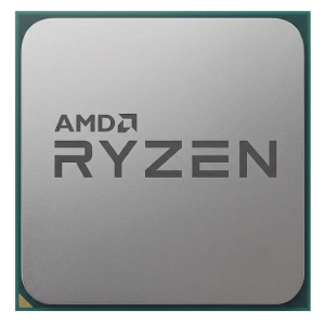 Procesador AMD Ryzen 3 3200G