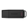 memoria USB 64GB Kingston