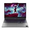 laptop gaming lenovo loq 15