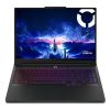 laptop gaming lenovo legion pro 7i